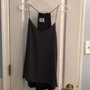 Express clothes
